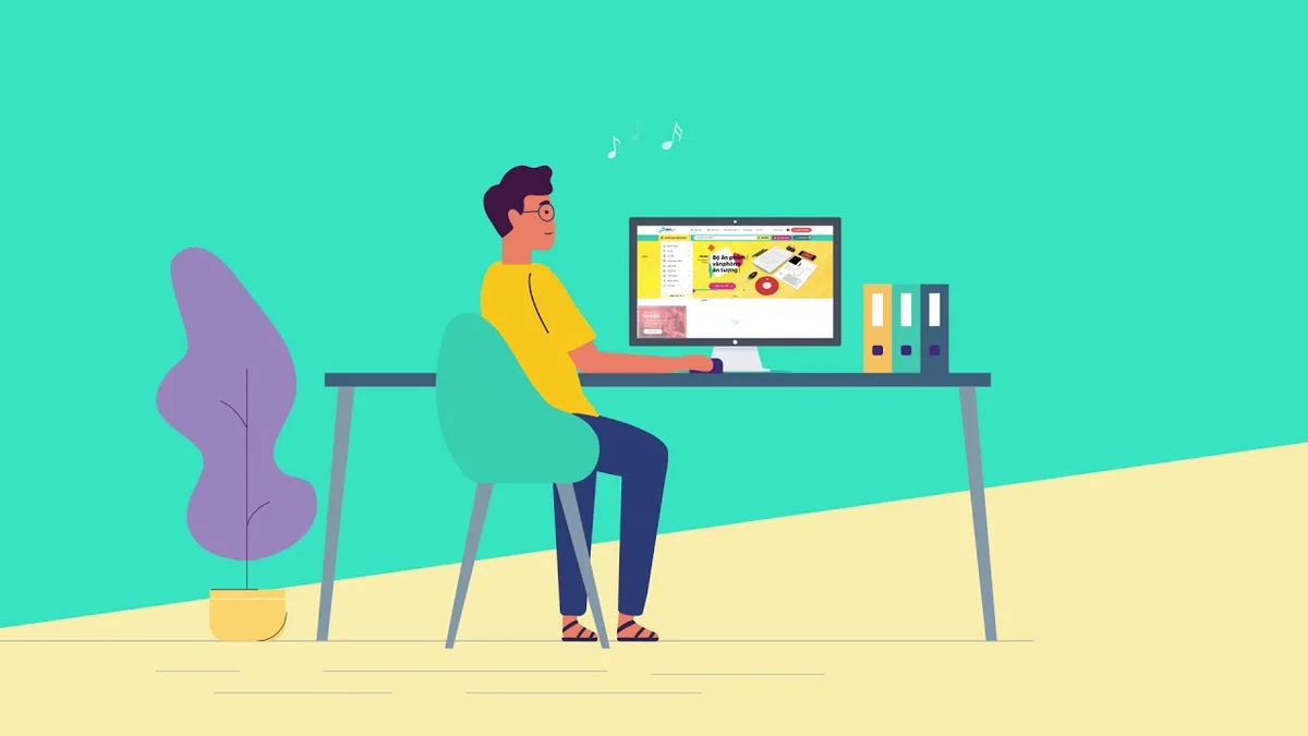 Dành cho những nhà in: Hãy trở thành đối tác với Printgo ngay cùng những lợi ích HOT sau đây!