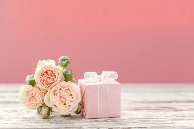 thiệp nổi 20/10 handmade độc đáo và sáng tạo