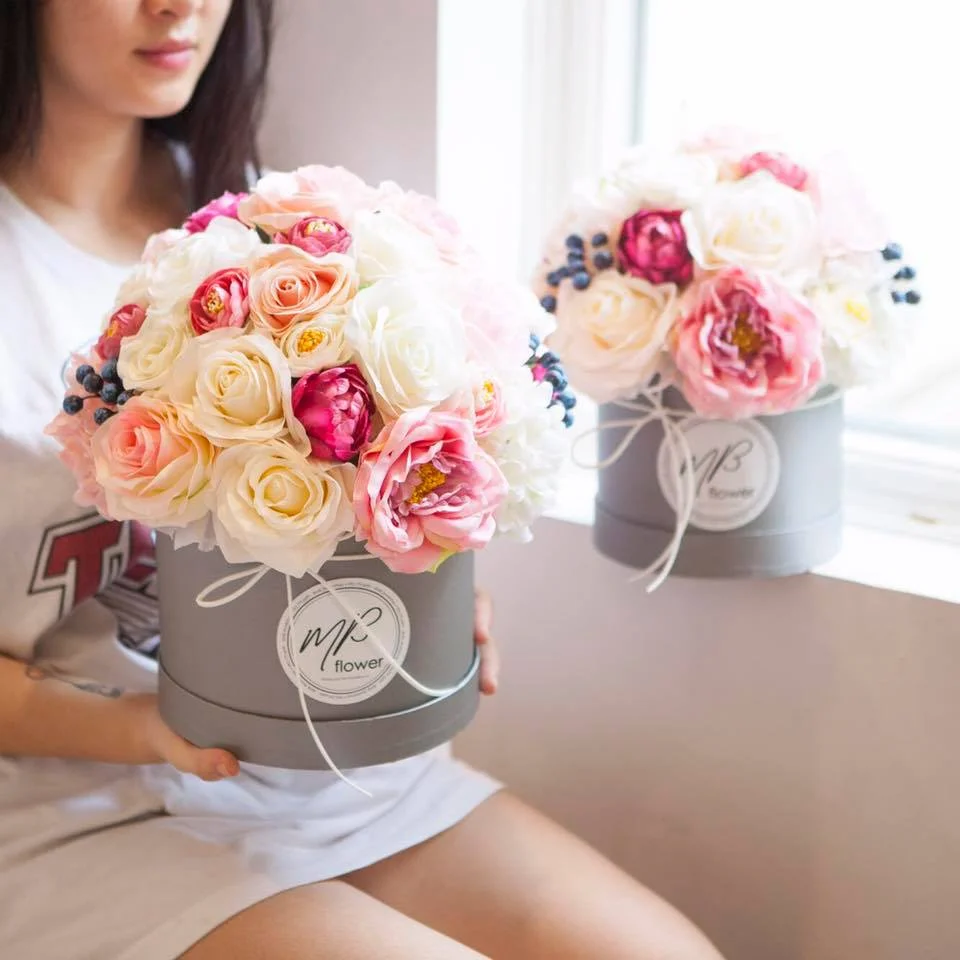 Kỷ niệm 20/10 có cần đến những bất ngờ nho nhỏ?