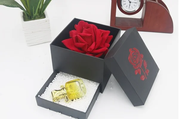 Kỷ niệm 20/10 có cần đến những bất ngờ nho nhỏ?