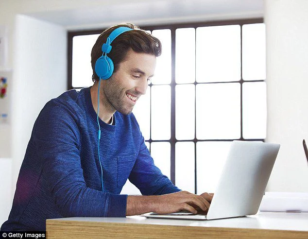 Top 5+ cách phát triển ý tưởng dành cho dân thiết kế - Mẹo nâng cao khả năng sáng tạo