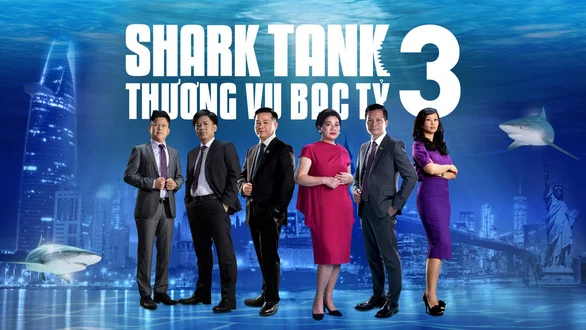 y nghia cua viec duoc va khong duoc dau tu doi voi start up trong shark tank 1572110072