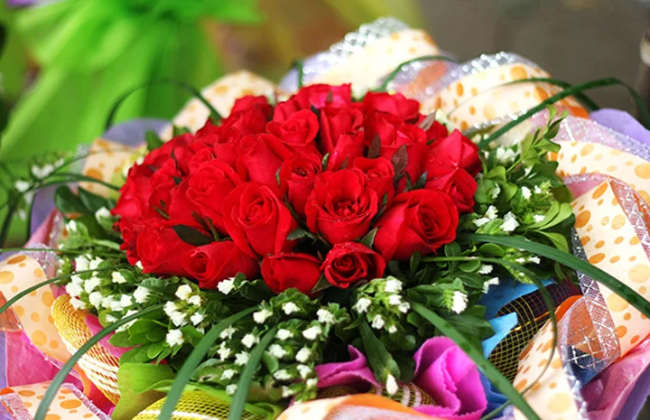 Do đâu ngày 20 tháng 11 được gọi là “ngày Nhà giáo Việt Nam”?