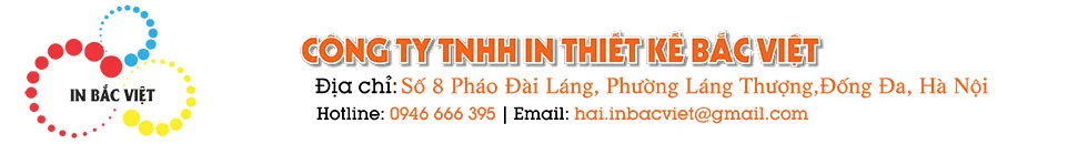 Top 5 công ty sỉ, lẻ lì xì Tết 2020 uy tín giá rẻ