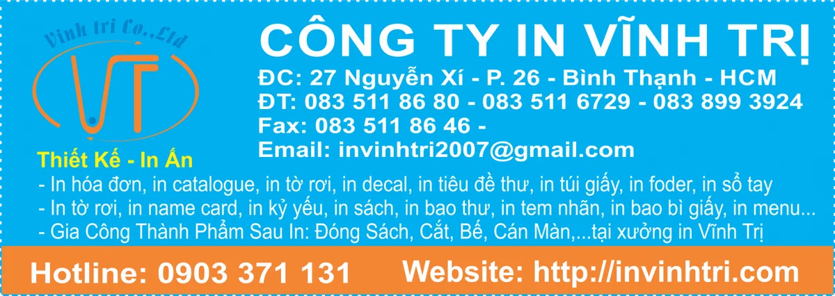 Top 5 công ty sỉ, lẻ lì xì Tết 2020 uy tín giá rẻ