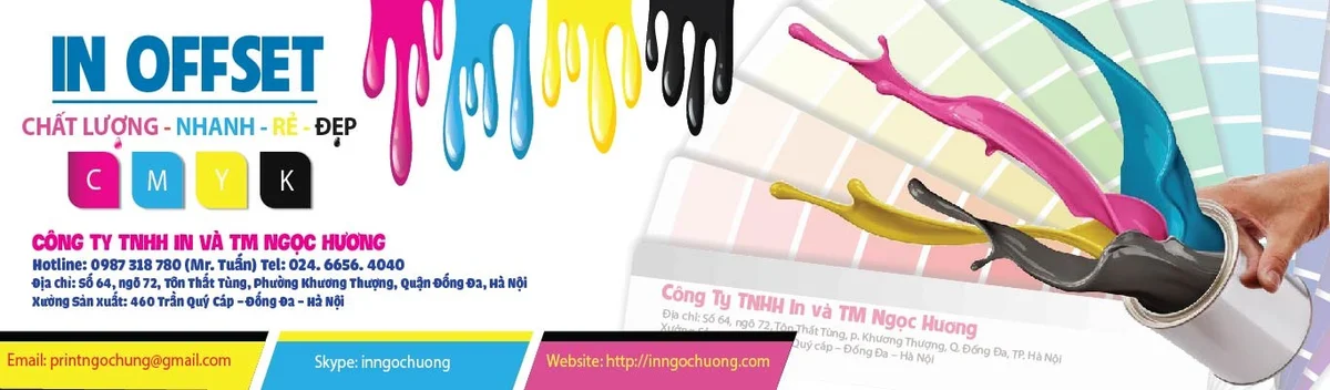 Top 5 công ty sỉ, lẻ lì xì Tết 2020 uy tín giá rẻ