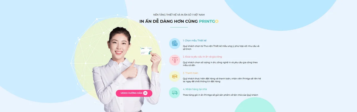 Top 5 công ty sỉ, lẻ lì xì Tết 2020 uy tín giá rẻ