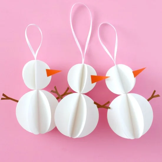 Thiệp noel