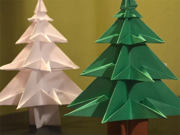 Trang trí noel