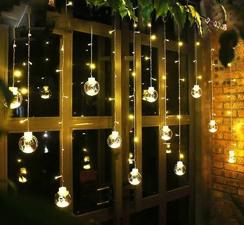 Bật mí những ý tưởng thiết kế độc đáo cho quán cafe vào dịp Noel 2019 này