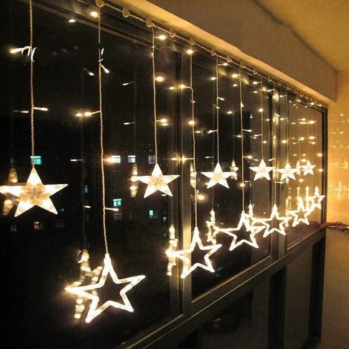 Bật mí những ý tưởng thiết kế độc đáo cho quán cafe vào dịp Noel 2019 này Bật mí những ý tưởng thiết kế độc đáo cho quán cafe vào dịp Noel 2019 này