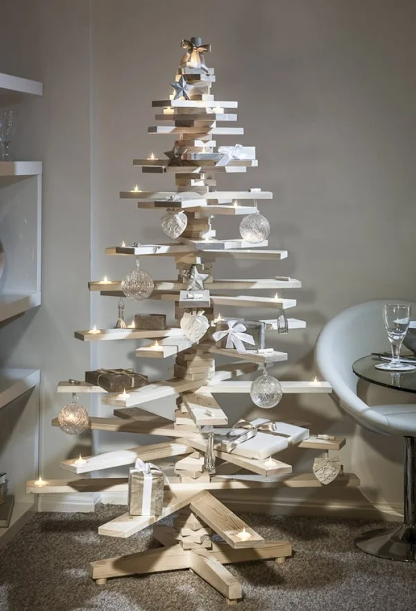 Bật mí những ý tưởng thiết kế độc đáo cho quán cafe vào dịp Noel 2019 này Bật mí những ý tưởng thiết kế độc đáo cho quán cafe vào dịp Noel 2019 này