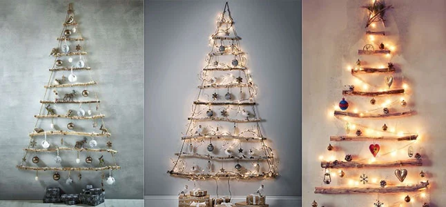 Bật mí những ý tưởng thiết kế độc đáo cho quán cafe vào dịp Noel 2019 này Bật mí những ý tưởng thiết kế độc đáo cho quán cafe vào dịp Noel 2019 này