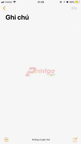 Tao Anh Dai Dien Giong Gucci 2 1578755198
