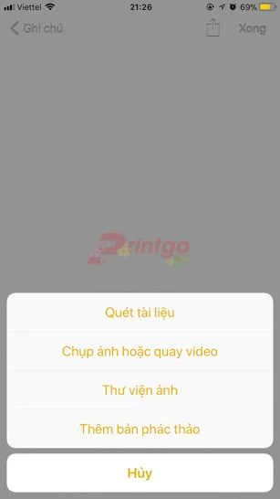 Tao Anh Dai Dien Giong Gucci 7 1578755289