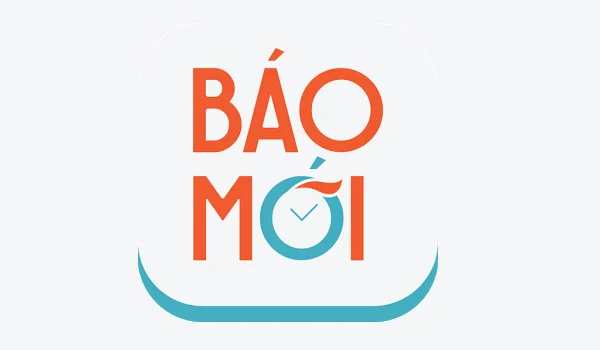 Đau đầu vì 4 lời mời đầu tư, Startup được Shark Việt nhắc khéo 'chú ý Shark Hưng trầm cảm'