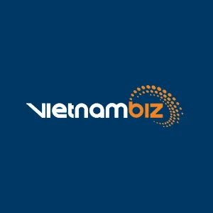 Nền tảng kết nối in ấn nhận 4 tỉ đồng trên Shark Tank Việt Nam