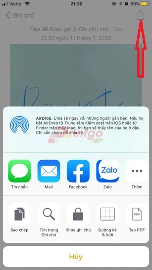 z1696651938213 a4f82f52876a3d0a815efe27c6426fd5 1578755727