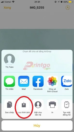 z1696651940315 afcd4651d686533a8d3ea56e81ad47a3 1578755774