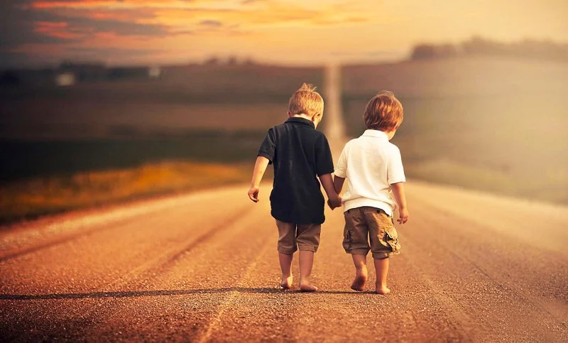 15+ mẫu lời chúc Valentine dành cho bạn bè hay nhất, ý nghĩa nhất