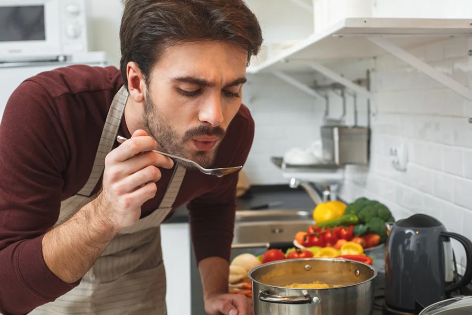 4 món quà khiến vợ yêu không khỏi bất ngờ vào ngày 14/2
