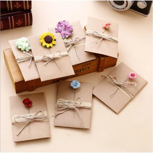 99+ mẫu thiệp valentine 3D đẹp khiến người ấy không thể dời mắt