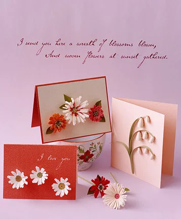 99+ mẫu thiệp valentine 3D đẹp khiến người ấy không thể dời mắt