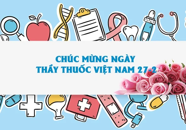 Tổng hợp những câu danh ngôn về ngành Y