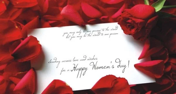 Tổng hợp những lời chúc Valentine bằng tiếng Anh ngọt ngào nhất