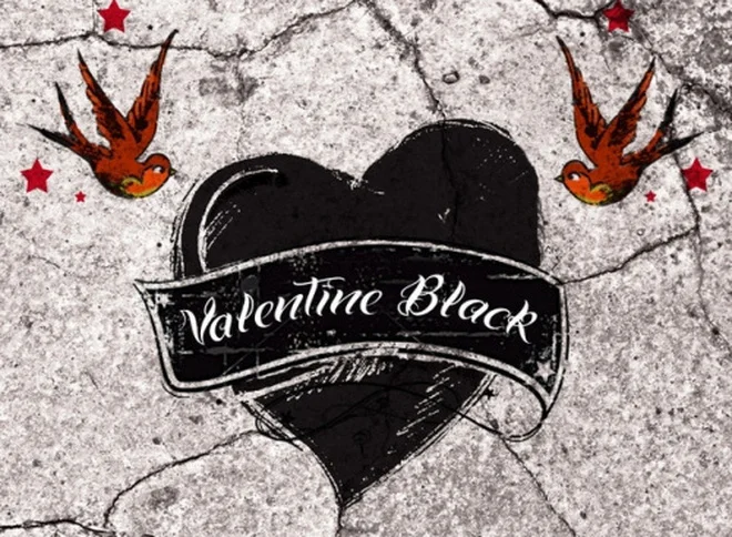 Valentine bắt nguồn từ đâu?