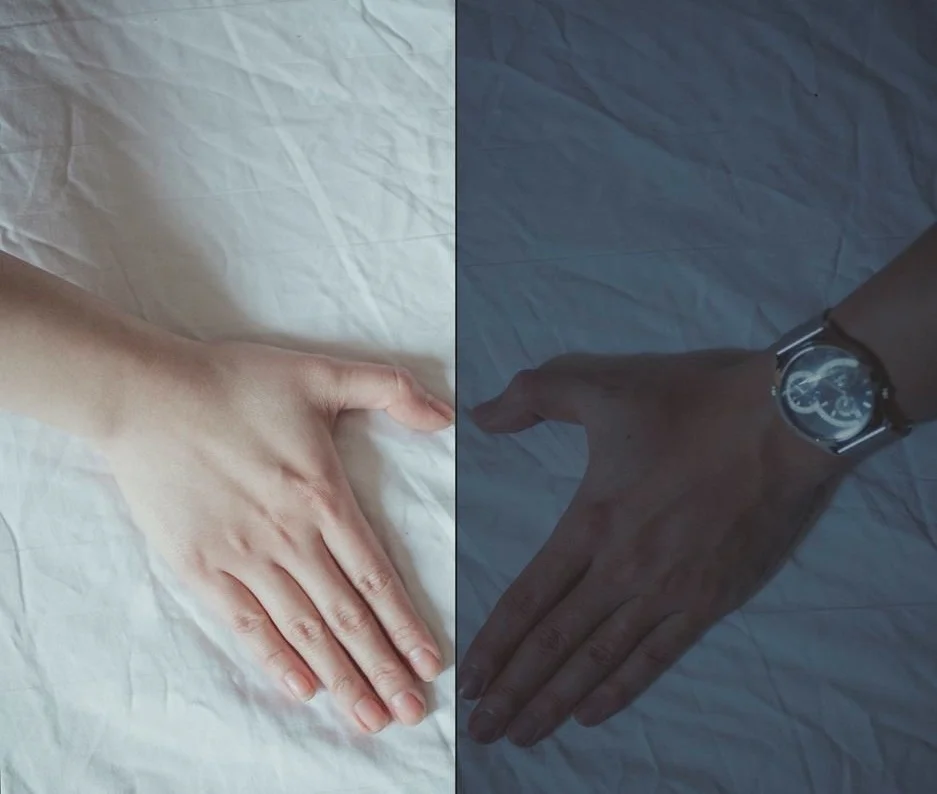Bỏ túi lời chúc valentine cho người yêu ở xa ý nghĩa, lãng mạn nhất