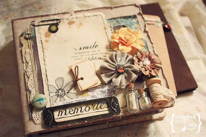 Gợi ý những món quà Valentine "chất hơn nước cất" dành tặng bạn gái