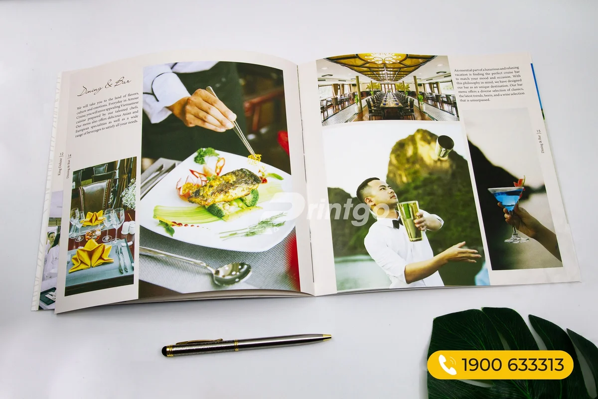 mau catalogue nha hang 1581044132