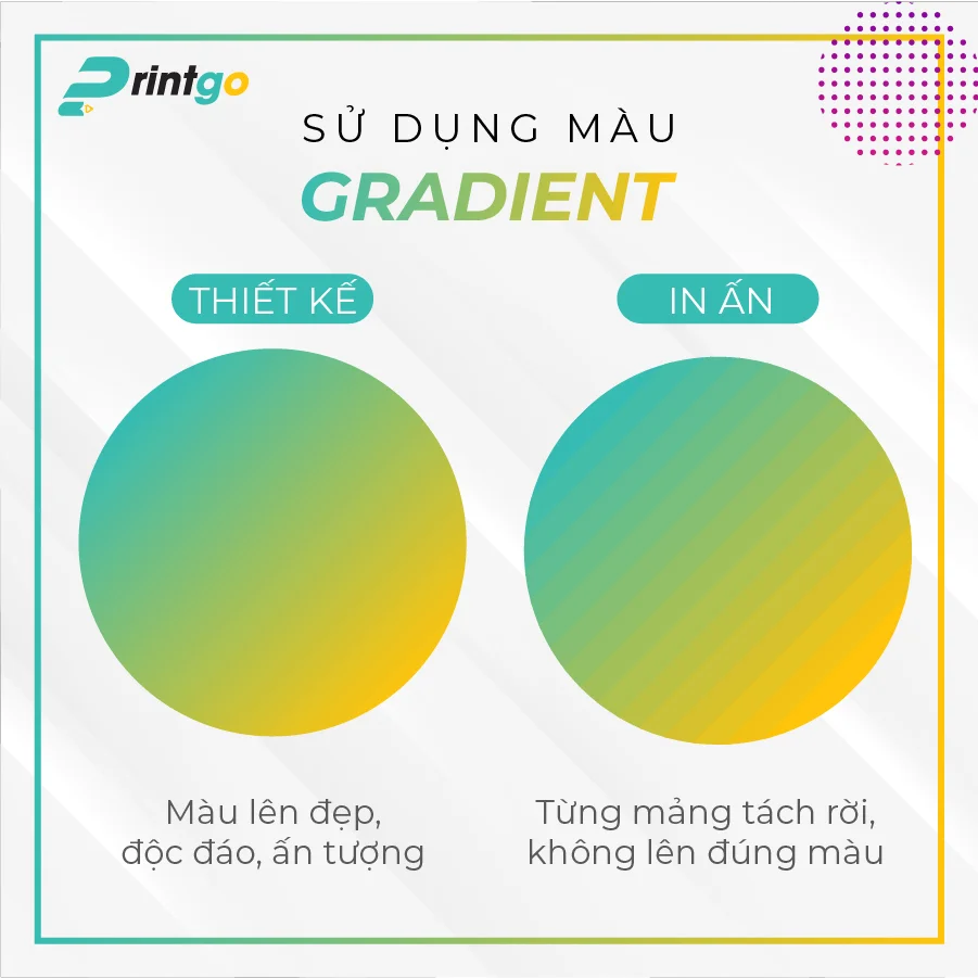 Những điều bạn chưa biết về in name card tại Hà Nội