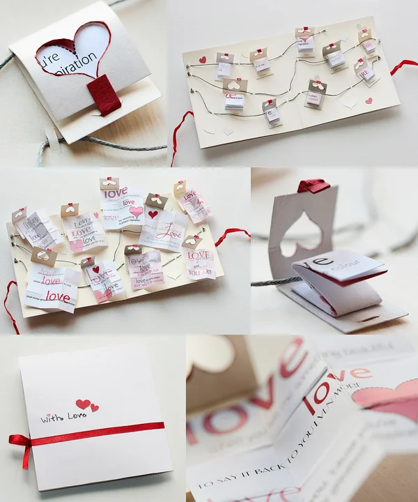 Những lời chúc Valentine hài hước, dễ thương