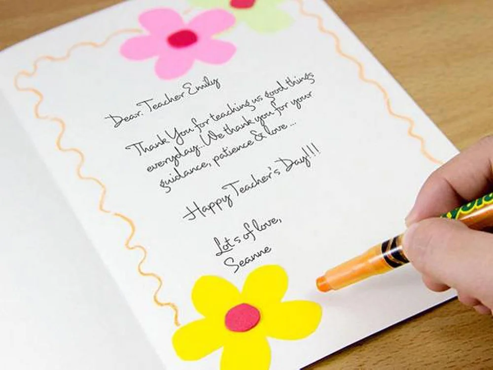 Tổng hợp các mẫu thiệp Valentine đẹp nhất tặng nửa kia