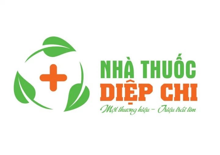 4 Nguyên tắc vàng trong thiết kế logo ngành y- dược