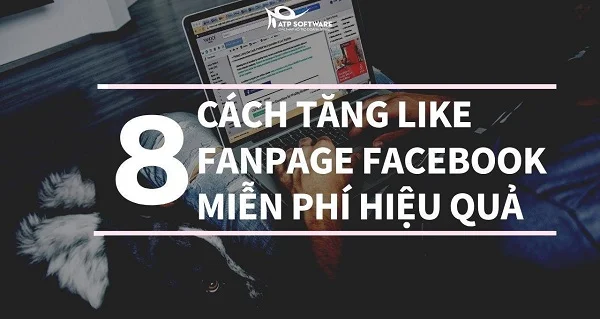 8 cach tang like fanpage facebook 1585639839