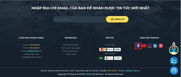 8 cách xây dựng fanpage bán hàng đạt triệu like