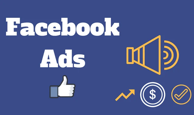 8 cách xây dựng fanpage bán hàng đạt triệu like