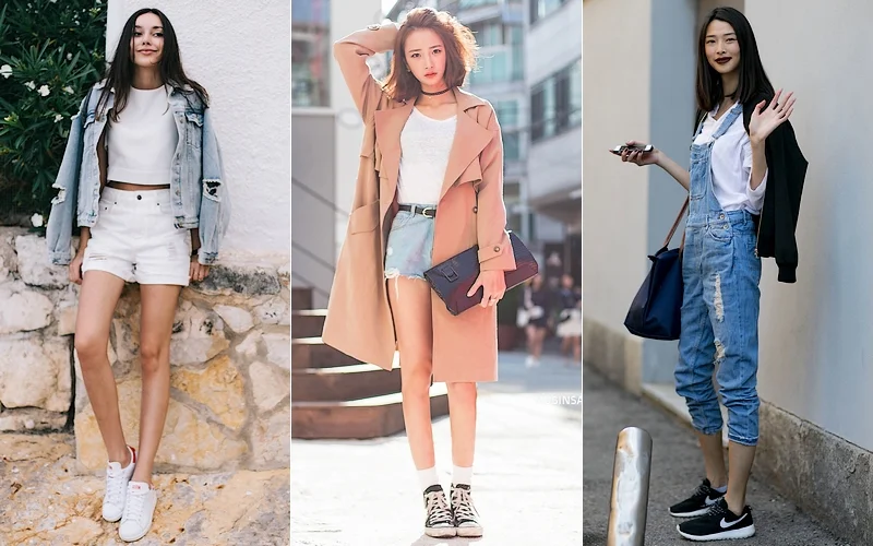 7 Ý tưởng content Facebook cho shop thời trang cực hiệu quả