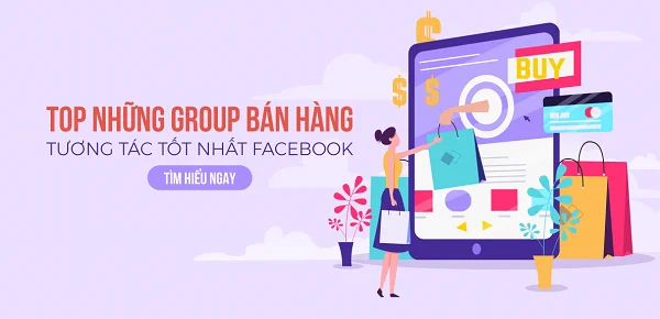 bi quyet ban hang online hieu qua tren facebook ngay ca trong mua covid 19 1 1585109603