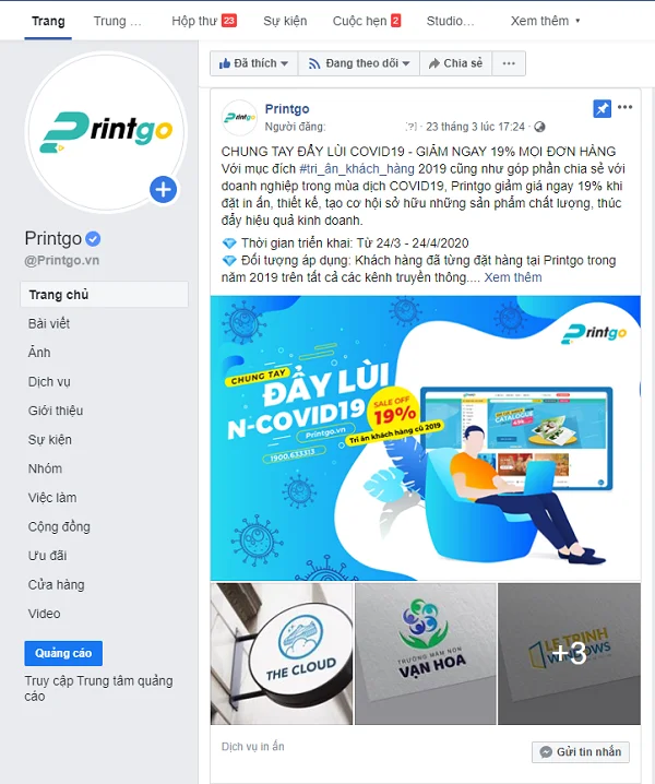 bi quyet ban hang online hieu qua tren facebook ngay ca trong mua covid 19 2 1585109603