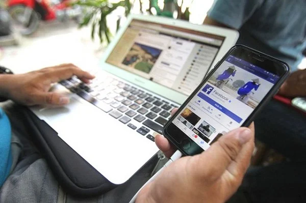 bi quyet ban hang online hieu qua tren facebook ngay ca trong mua covid 19 1585109602
