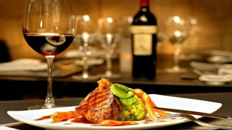Đâu là cơ hội cho ngành F&B trong thời điểm hiện tại Đâu là cơ hội cho ngành F&B trong thời điểm hiện tại