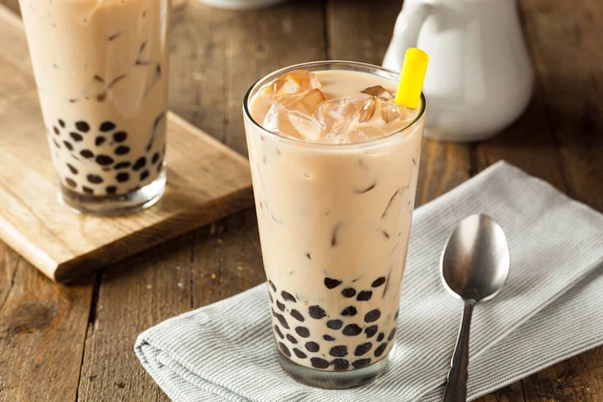 Đâu là cơ hội cho ngành F&B trong thời điểm hiện tại? Đâu là cơ hội cho ngành F&B trong thời điểm hiện tại?
