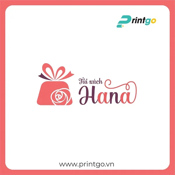 Hướng dẫn cách tạo logo cho fanpage đơn giản, nhanh chóng