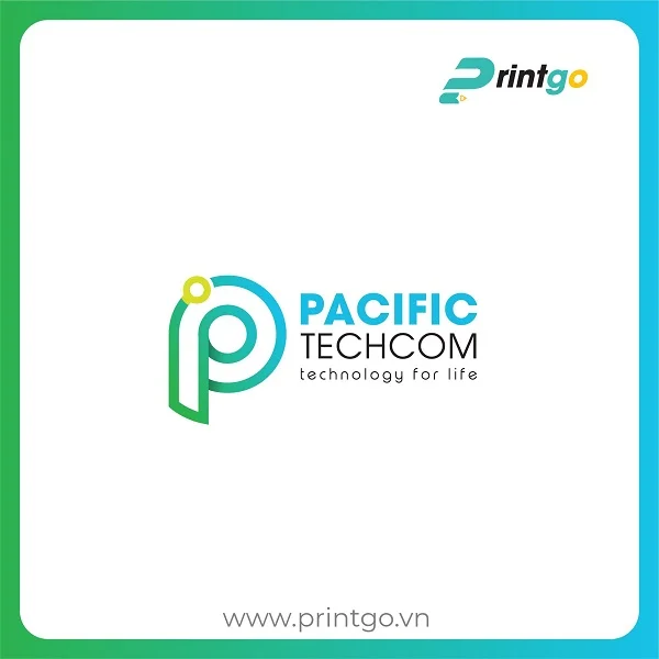 Hướng dẫn cách tạo logo cho fanpage đơn giản, nhanh chóng