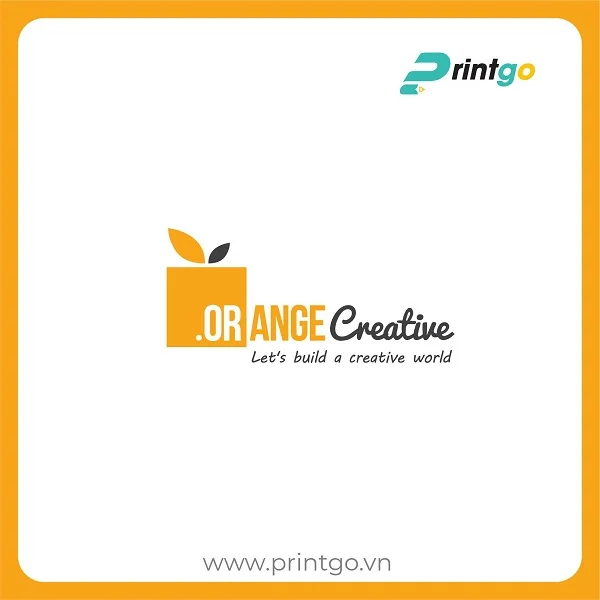 Hướng dẫn cách tạo logo cho fanpage đơn giản, nhanh chóng
