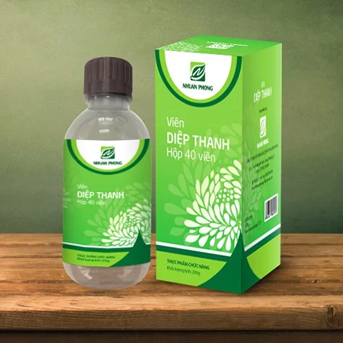 In ấn, thiết kế vỏ hộp thuốc chuyên nghiệp với Printgo